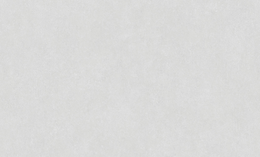 Обои виниловые на флизелиновой основе горячего тиснения Индустрия Bonsai 9157-13/6 в строительных магазинах СтройГрад