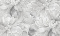 Обои виниловые на флизелиновой основе Aurora Антураж AN9145-21 в строительных магазинах СтройГрад