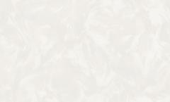 Обои виниловые на флизелиновой основе Era NA9150-16 в строительных магазинах СтройГрад