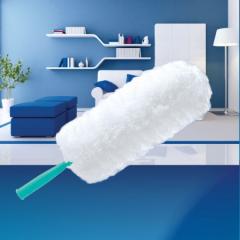 Щетка для пыли Fiber в строительных магазинах СтройГрад