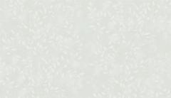 Обои виниловые на флизелиновой основе горячего тиснения Benefit Kelly 60981-04 /6 в строительных магазинах СтройГрад