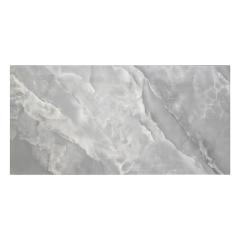 Панель самоклеющаяся Туманный гранит 300х600х3 мм (упак.6) в строительных магазинах СтройГрад