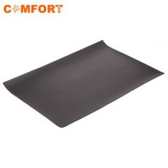 Материал шумоизолирующий ComfortMat V10 700х1000х10мм 15 штук в строительных магазинах СтройГрад