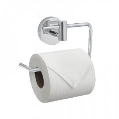 Держатель АкваЛиния для туалетной бумаги, F016