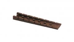 Клин для выравнивания мебели с отломом (2шт.) (эдванс) в строительных магазинах СтройГрад