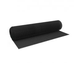 Сетка тканая стальная яч.5,0мм, диам.0,7мм, Н=1м, L=30м (ТУ) в строительных магазинах СтройГрад