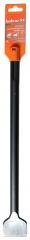 Лопатка SDS-MAX BOHRER 50х400мм 30750400