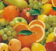 Клеенка столовая ДЕЛЮКС ЛАК 1,40х20м арт. 8115 в строительных магазинах СтройГрад