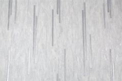 Обои на флизелиновой основе  Furin SL72198-44 /6 в строительных магазинах СтройГрад