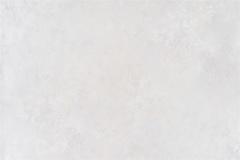 Обои виниловые Артекс на флизелиновой основе, 1,06х10м, Есения фон 10904-02 /6/