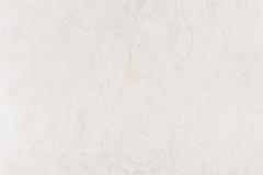 Обои виниловые Domingo на флизелиновой основе гор. тиснение, 1,06х10м, Амальфи 10868-03 /6/