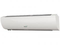 Завеса тепловая BALLU BHC-L10-S06 (пульт BRC-S) в строительных магазинах СтройГрад