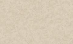 Обои виниловые на флизелиновой основе Aurora Антураж AN9146-15 в строительных магазинах СтройГрад