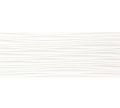 Фартук кухонный Stella Эльче 3000х600х0,8мм АБС в строительных магазинах СтройГрад