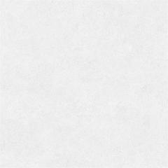 Monolit grey PG 01, керамогранит, 600х600х9мм, Gracia Ceramica /4/120/1,44кв.м.