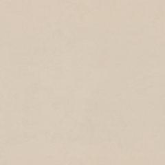 Обои виниловые горячего Тиснения Serena 7344-12 в строительных магазинах СтройГрад