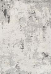 Ковер Allure 15456A-H15947 (160х230) в строительных магазинах СтройГрад