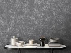 Обои виниловые на флизелиновой основе OSTIMA Practica 589177 /6 в строительных магазинах СтройГрад