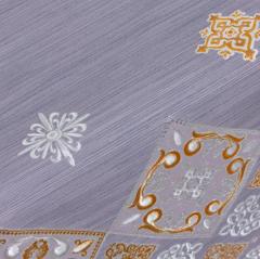 Клеенка Аурум Колор, 140 см, QS-40KB, Альфия в строительных магазинах СтройГрад