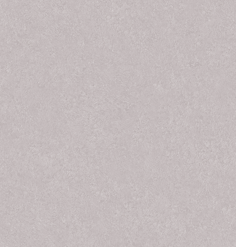 Обои виниловые на флиз.основе горячего тиснения ATELIERO Lucento/Лученто 1.06*10м. 587517 в строительных магазинах СтройГрад