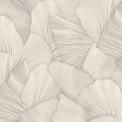 Обои виниловые горячего Тиснения Serena 7343-24 в строительных магазинах СтройГрад