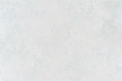 Обои виниловые Артекс на флизелиновой основе, 1,06х10м, Есения фон 10904-04 /6/