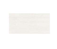 Shabby Marfil, плитка для стен, 315х630х8,5мм, Azori /9/441/1,79кв.м. в строительных магазинах СтройГрад
