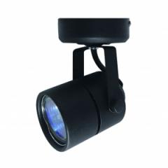 Светильник светодиодный накладной ЭРА OL4 GU10 BK Чёрный в строительных магазинах СтройГрад