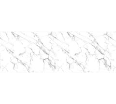 Фартук кухонный Stella Крестола 3000х600х0,8мм АБС в строительных магазинах СтройГрад