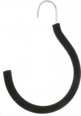 Вешалка для галстуков Eva Attribute в строительных магазинах СтройГрад