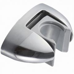 Держатель для лейки OLIVE'S, поворотный, крепеж, S01 в строительных магазинах СтройГрад