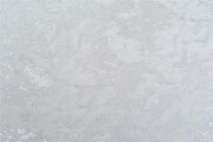 Обои виниловые Domingo на флизелиновой основе гор. тиснение, 1,06х10м, Боливар 10964-05 /6/