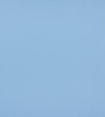 Обои виниловые Disney на флизелиновой основе гор. тиснение, 1,06х10м, Тачки фон 10114-01 /9/
