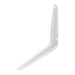 Кронштейн Apecs SB-1-200*150-W бел. в строительных магазинах СтройГрад