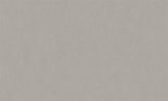 Обои виниловые на флизелиновой основе Индустрия Hudson 9084-13 / 6 в строительных магазинах СтройГрад