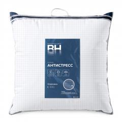 Подушка ˮВолшебная Ночьˮ Антистресс (карбоновая нить) 70/70 в строительных магазинах СтройГрад