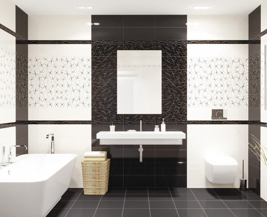 Vela Nero Stella, бордюр, 62х505мм, Azori /42/ в строительных магазинах СтройГрад