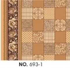 Клеенка МИРЕЛЛА 114B 1,40х20м