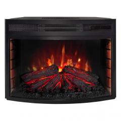 Электроочаг FIREFIELD NEW 25 SIB