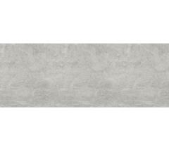 Фартук кухонный Stella Standart Серый шёлк 3000х600х1,5 мм в строительных магазинах СтройГрад