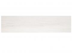 Фрегат белый, керамогранит, 200х800х9мм, Kerama Marazzi, SG701190R /11/396/1,76кв.м. в строительных магазинах СтройГрад