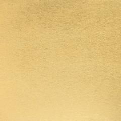 Декоративное покрытие BREEZE золото (ВО4) в строительных магазинах СтройГрад