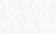 Обои виниловые на флизелиновой основе под покраску ИНЕЙ (Беларусь) 1,06*25м /4 в строительных магазинах СтройГрад