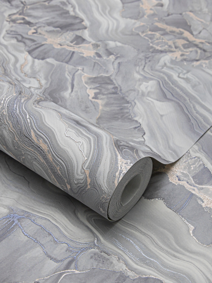 Обои виниловые на флизелиновой основе  Era NA9149-26 в строительных магазинах СтройГрад