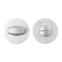Фиксатор Code Deco Slim WC-4020-CRS в строительных магазинах СтройГрад