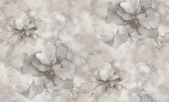 Обои виниловые горячего тиснения Esmeralda 60962-06 / 6 в строительных магазинах СтройГрад