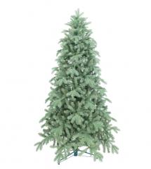 Ель искусственная Вега голубая 2,1 м