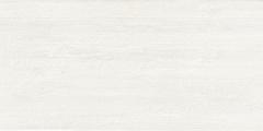 Shabby Marfil, плитка для стен, 315х630мм, Azori /8/256/264/1,59кв.м.