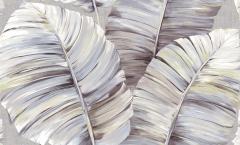 Обои виниловые на флизелиновой основе Bali 60841-05 /6 в строительных магазинах СтройГрад