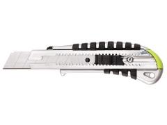 Нож ARMERO 25мм 6/96 AR11-250